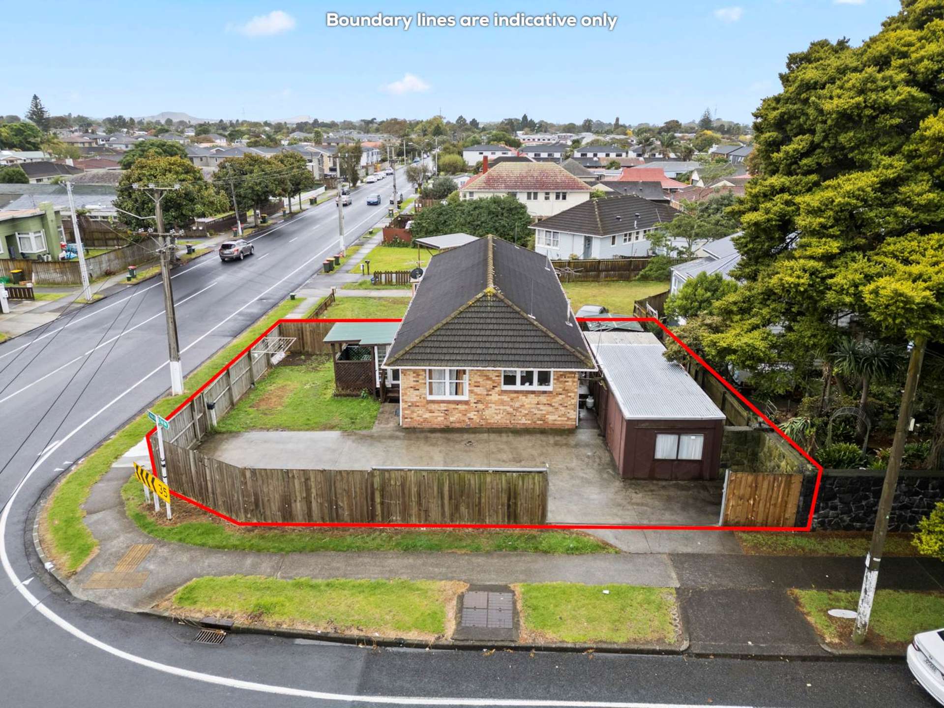 2/86 Huia Road Papatoetoe_0