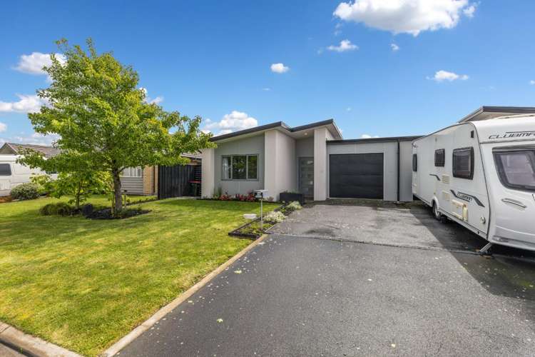 30 Liddington Drive Rolleston_18