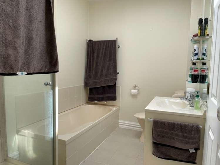 16c Hobson Street Thorndon_10