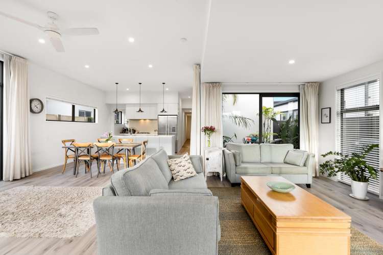 3 Tuatua Lane Papamoa_9