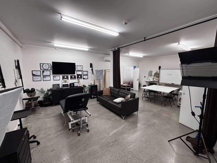 170 High Street Hutt Central_8