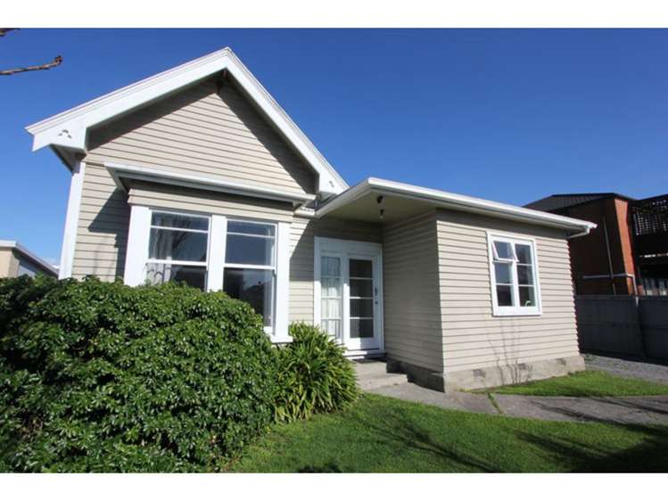 5a Elizabeth Street Rangiora_1