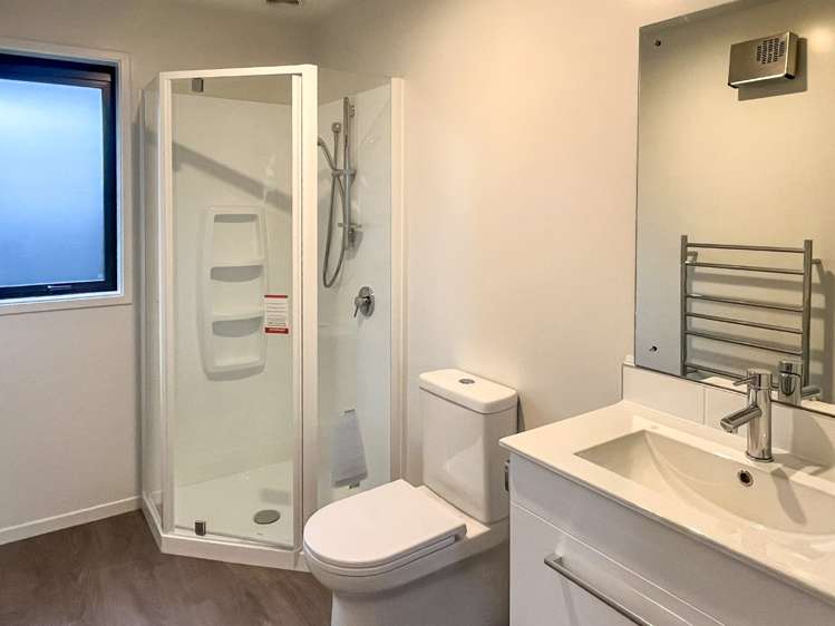 19 Mardyke Street Halswell_12