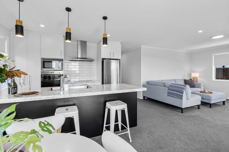 5b Te Wharo Drive Papamoa_2