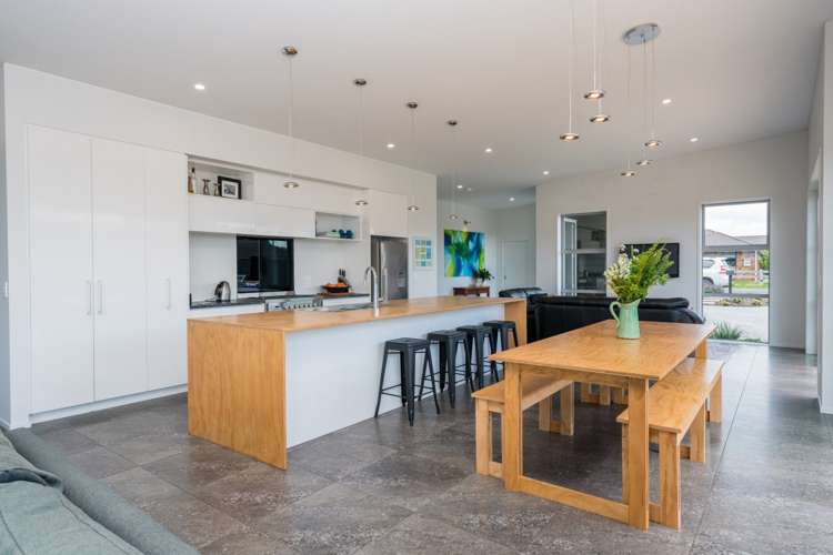 357 One Tree Point Road One Tree Point_19