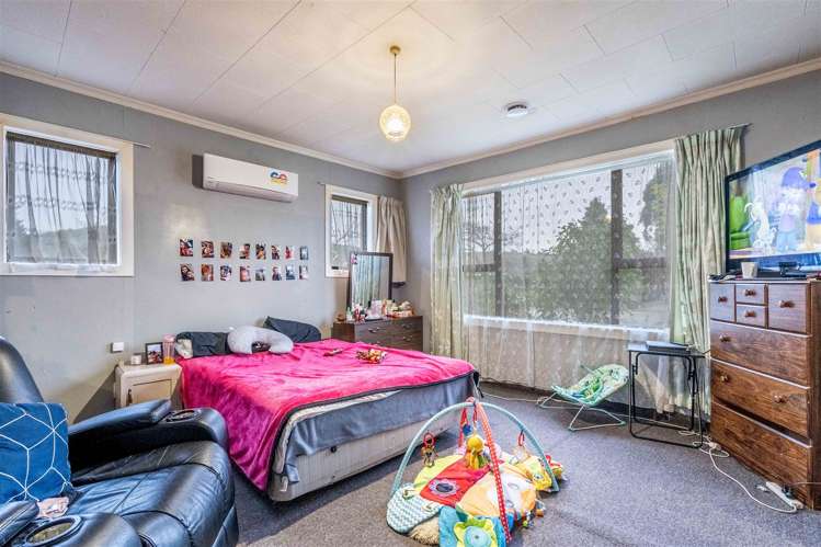 6 Hope Street Mataura_7