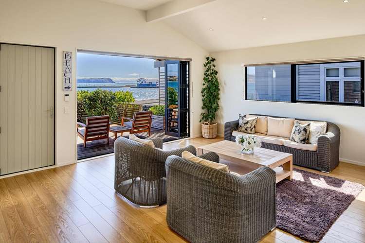 43 Moana Road Plimmerton_7