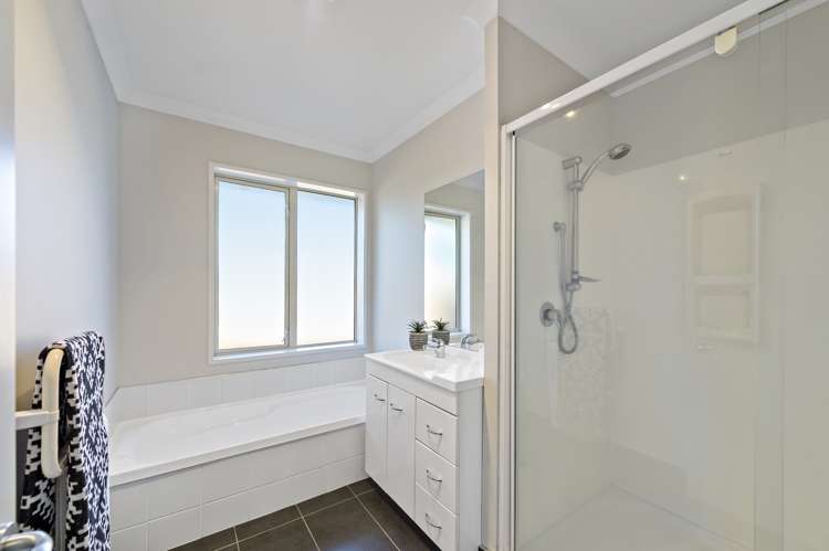 7 Antonia Place Aidanfield_18