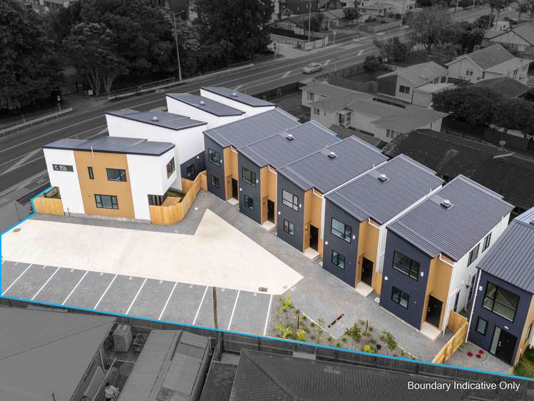 155 Te Atatu Road Te Atatu South_10