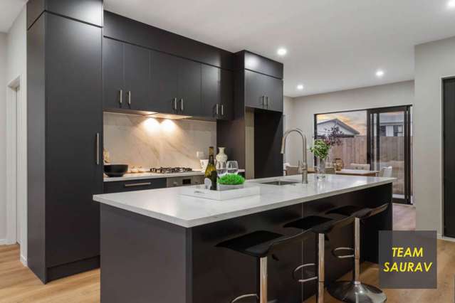 4A Woodside Road Manurewa_2