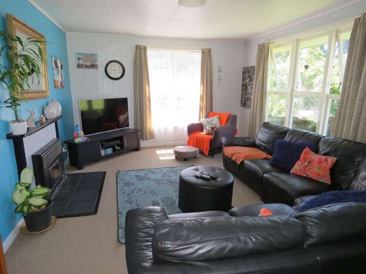 186 Golf Road Taumarunui_6