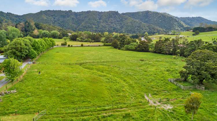 369 Otaika Valley Road Otaika_13