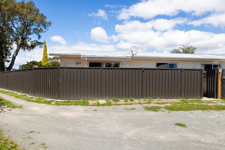 55a Sunderland Drive Flaxmere_15