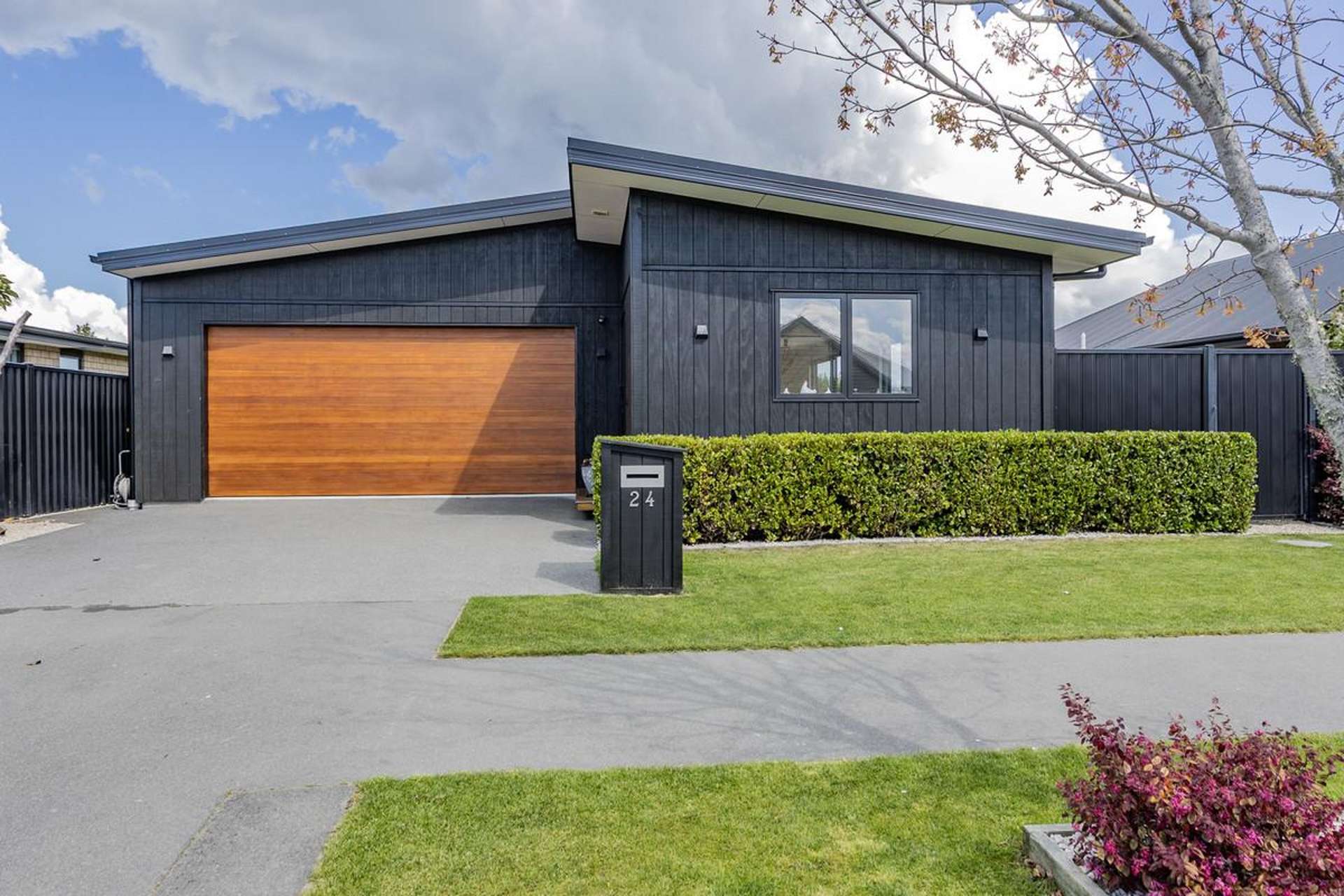 24 Waiotahi Road Kaiapoi_0