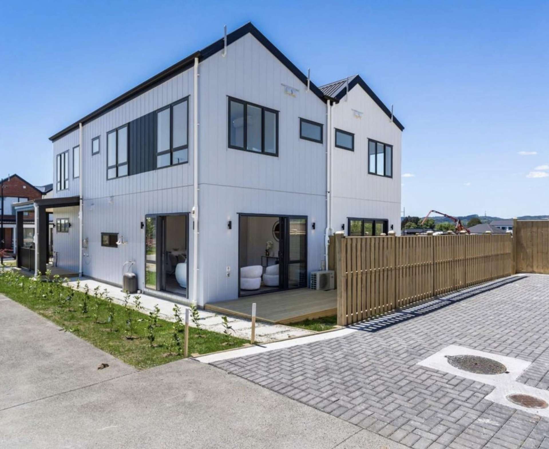 34 Kiritau Road Karaka_0
