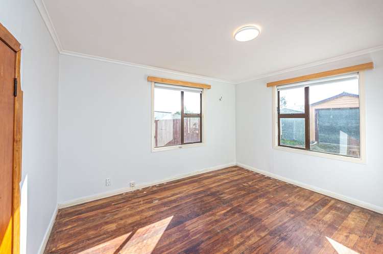 29 Ruapehu Street Castlecliff_14