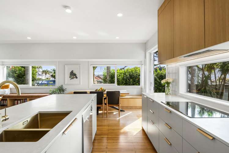 31 Regina Street Westmere_13