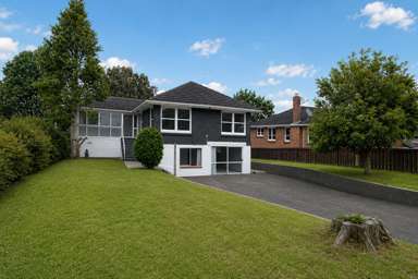 41 Royal Road_1