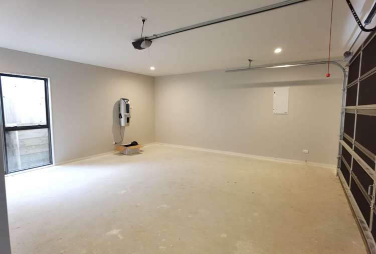 20B Imatra Place Sunnyhills_12