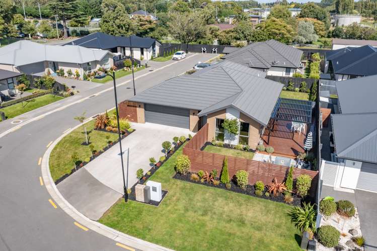 6 Parawai Street Marshland_23