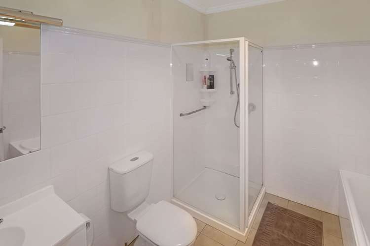 41 Futuna Close Karori_7