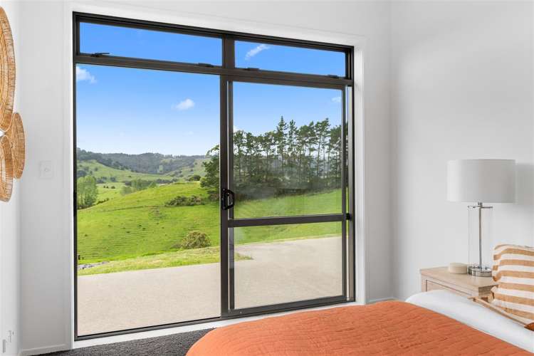 1695 Kaipara Hills Road Kaipara Flats_12