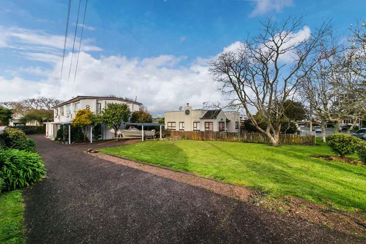 4/8 Lorraine Avenue Mount Albert_0