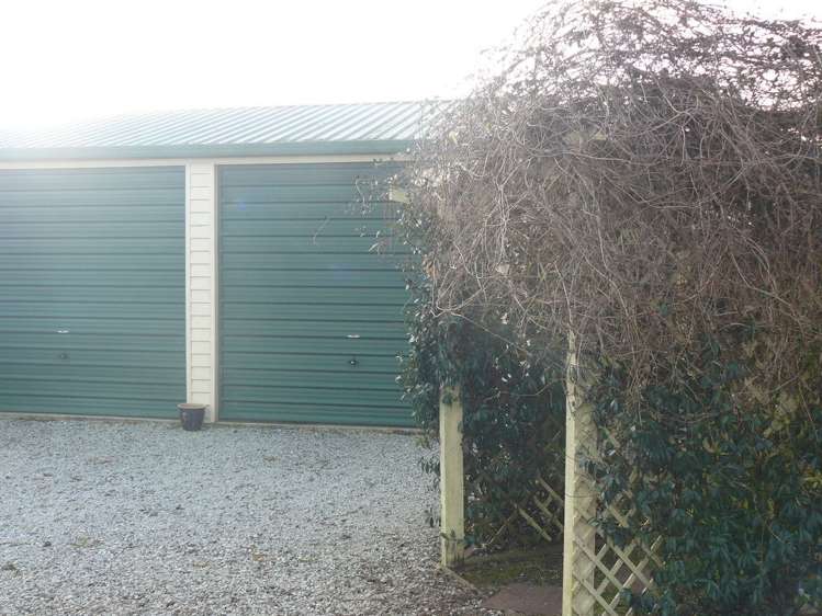 64 Hinewai Street Otorohanga_29