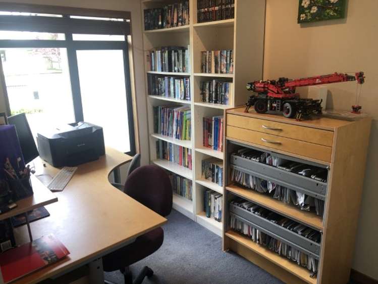 5 Harwich Court 2612_15