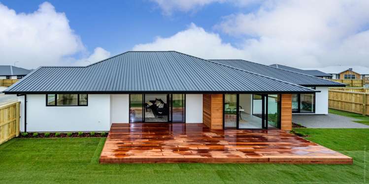 5 Appaloosa Way Rolleston_28