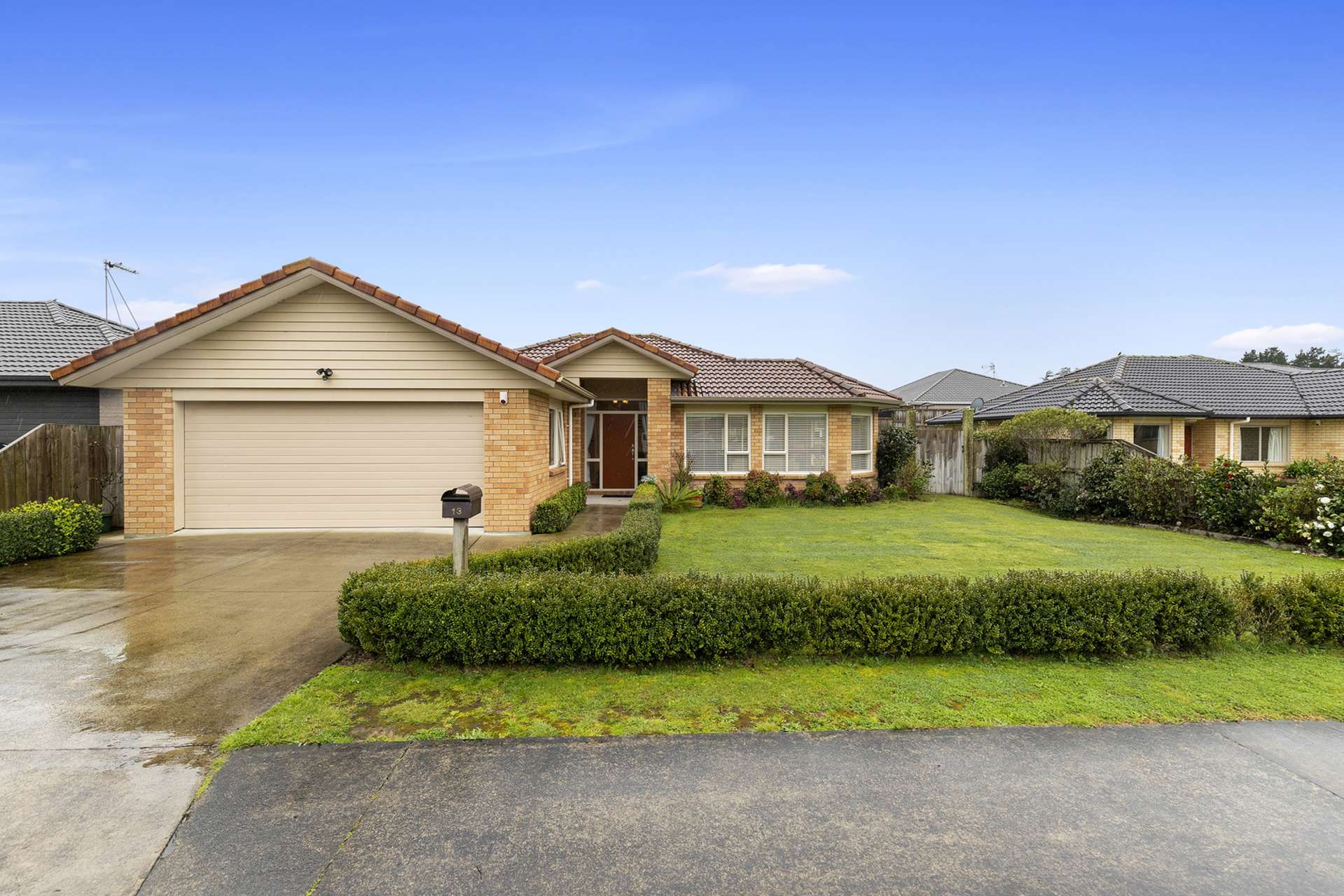 13 Ribbonwood Close Te Kauwhata_0