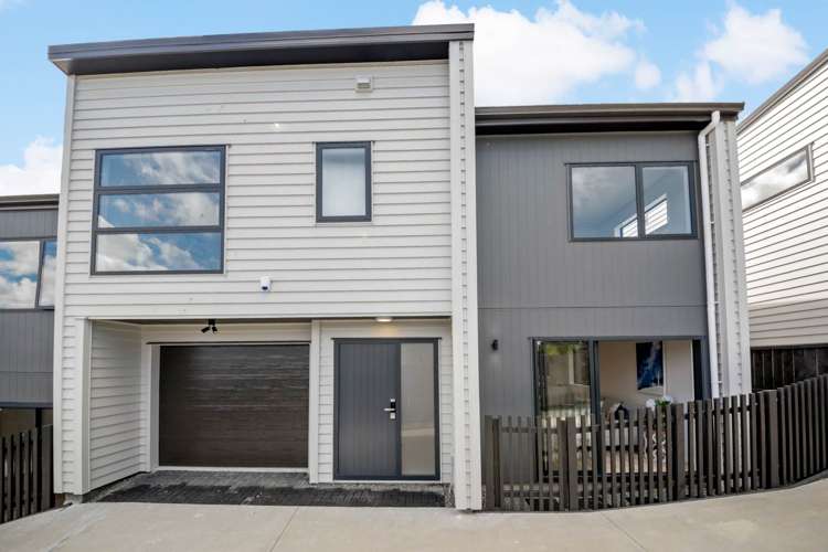 82 White Swan Road Mt Roskill_0