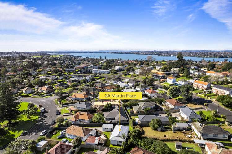 2a Martin Place Panmure_16