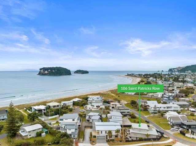 106 Saint Patricks Row Whangamata_2