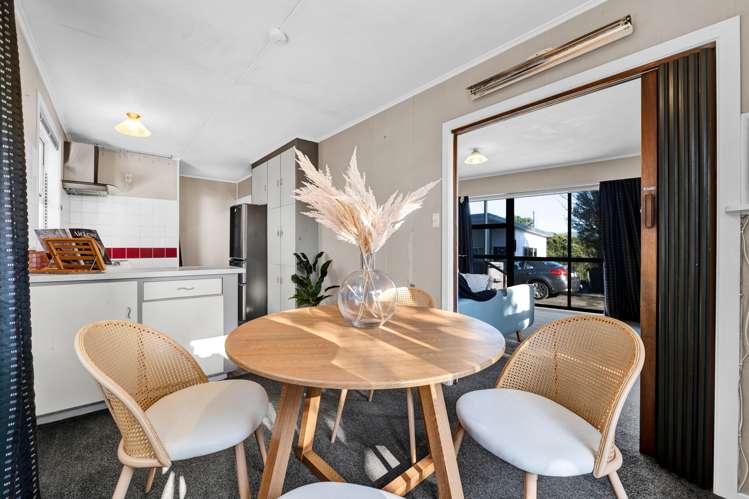 163a Pembroke Street Westown_5