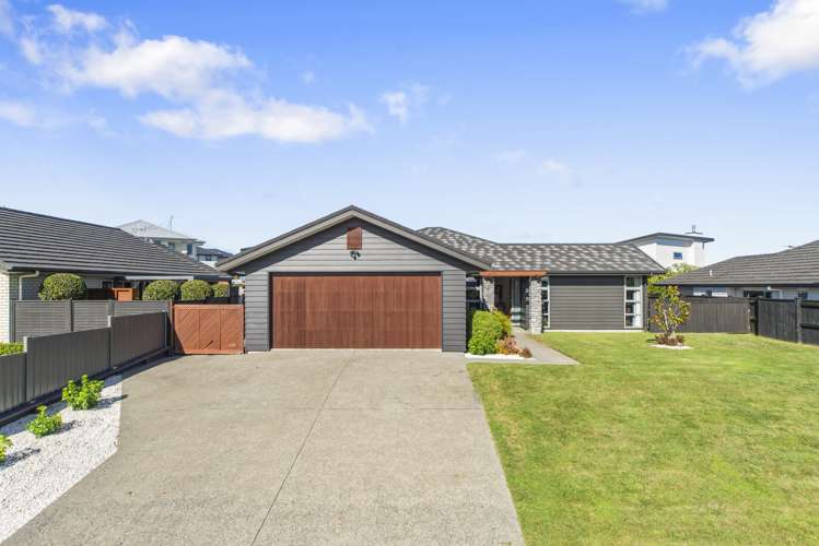 11 Ernest Kemp Rise Wharewaka_0