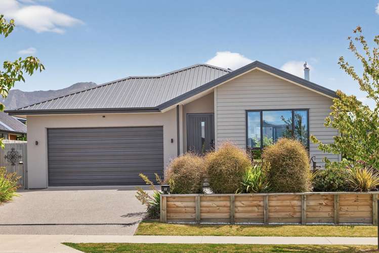 11 Tahi Street Wanaka_13