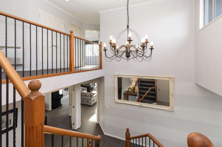 53 Glasnevin Drive Casebrook_27