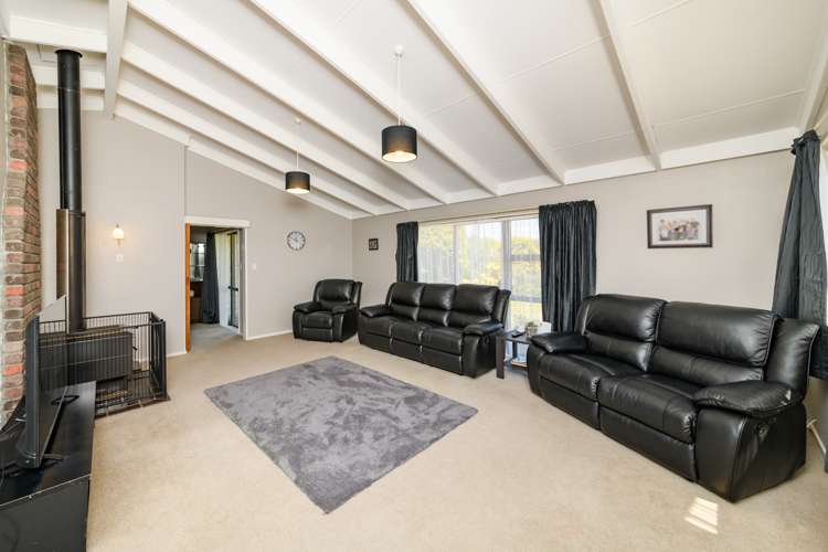 25 Armagh Terrace Marton_11