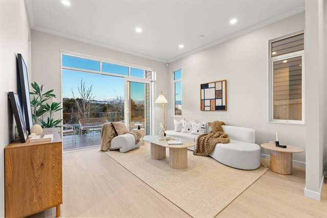 7 Skulander Crescent Millwater_4