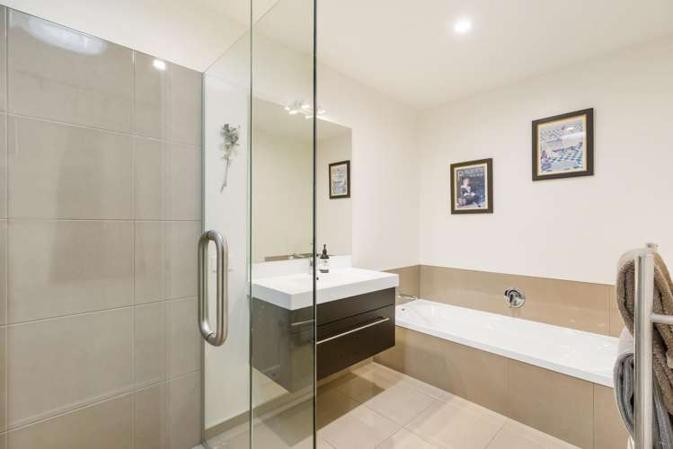 2 Percy Lane Wanaka_15