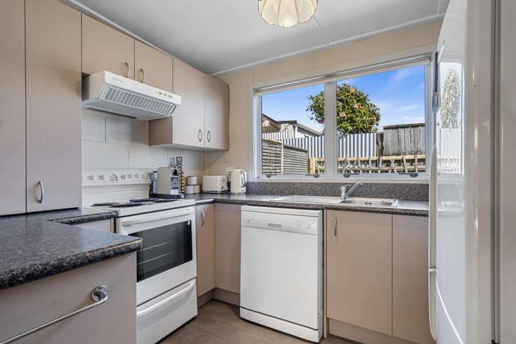 4/19 Otterson Street_1