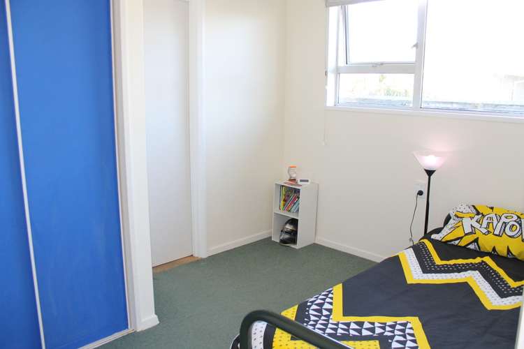 7b East Belt Rangiora_12