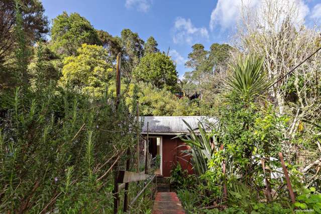 2d Foster Avenue Huia_4