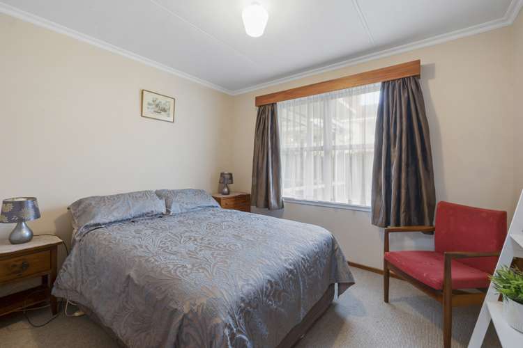 5 Lydford Place Spotswood_14