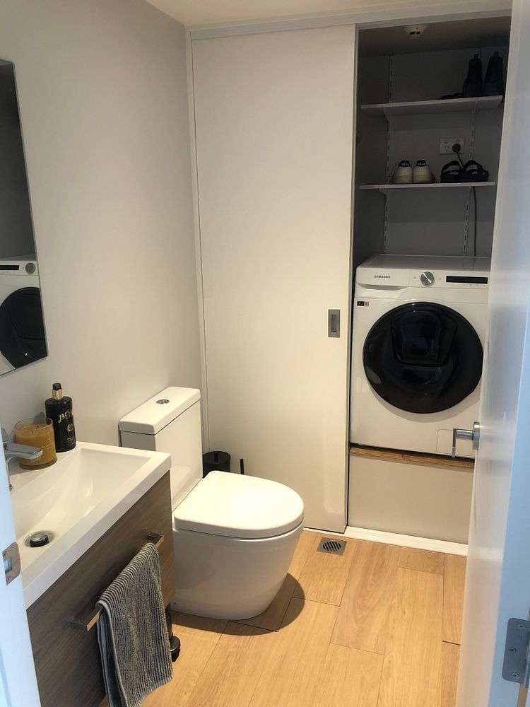 11/436 Maunganui Road Mount Maunganui_1