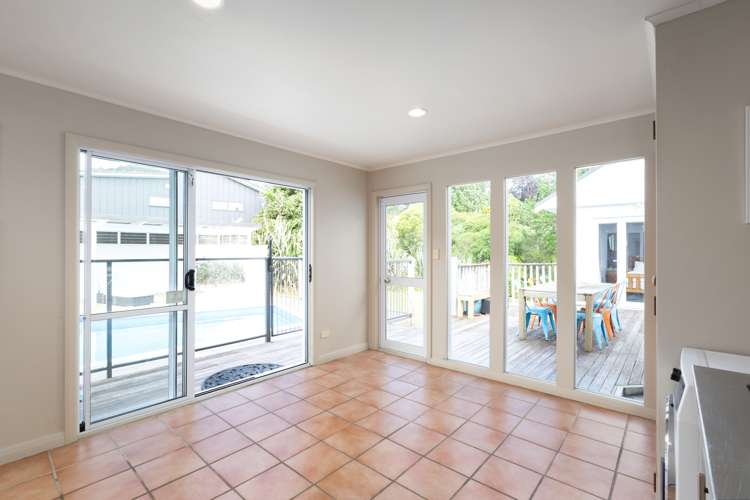 102 The Terrace Thames_22