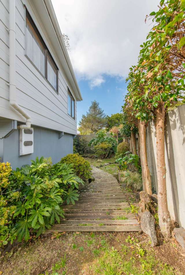 169a Hendon Avenue Mount Albert_2