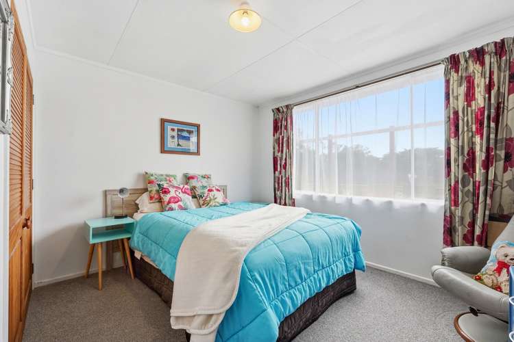 9 Ramona Avenue Waitarere Beach_9