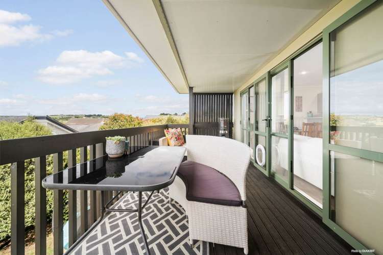 36 Midshipman Court Gulf Harbour_23